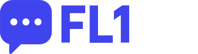Forum l1bre