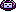 :gba:
