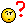 :question: