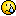 :snif: