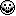 :mort: