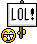 :lol: