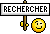 :rechercher: