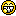 :rire2:
