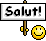 :salut: