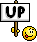 :up: