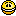 :peur: