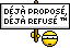 :dpdr: