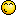 :fier: