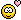 :coeur: