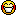 :rouge: