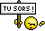 :sors: