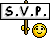 :svp: