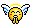 :ange: