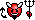 :diable: