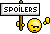 :spoiler: