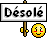:desole: