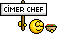 :cimer: