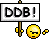 :ddb: