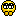 :cute: